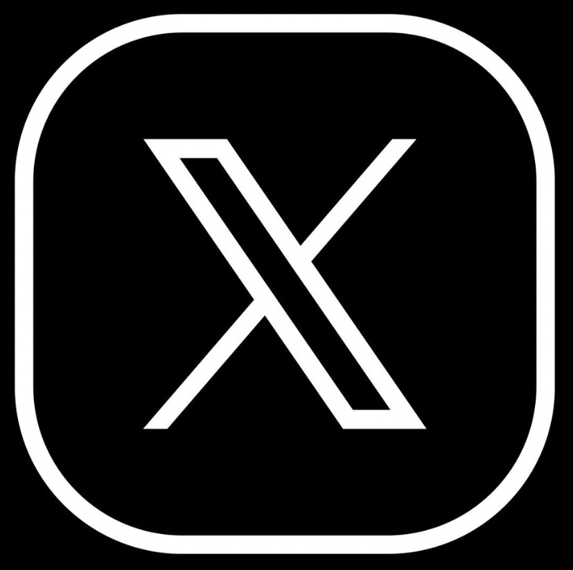 福山小顔美容鍼サロン X